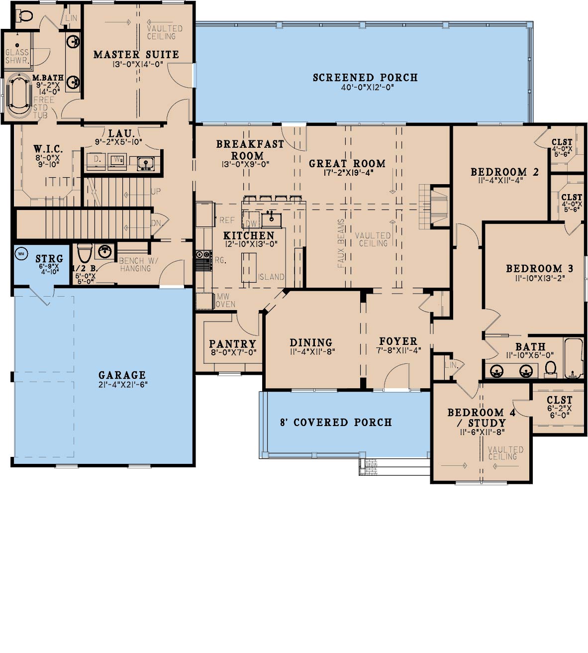 floor_plan_main_floor_image